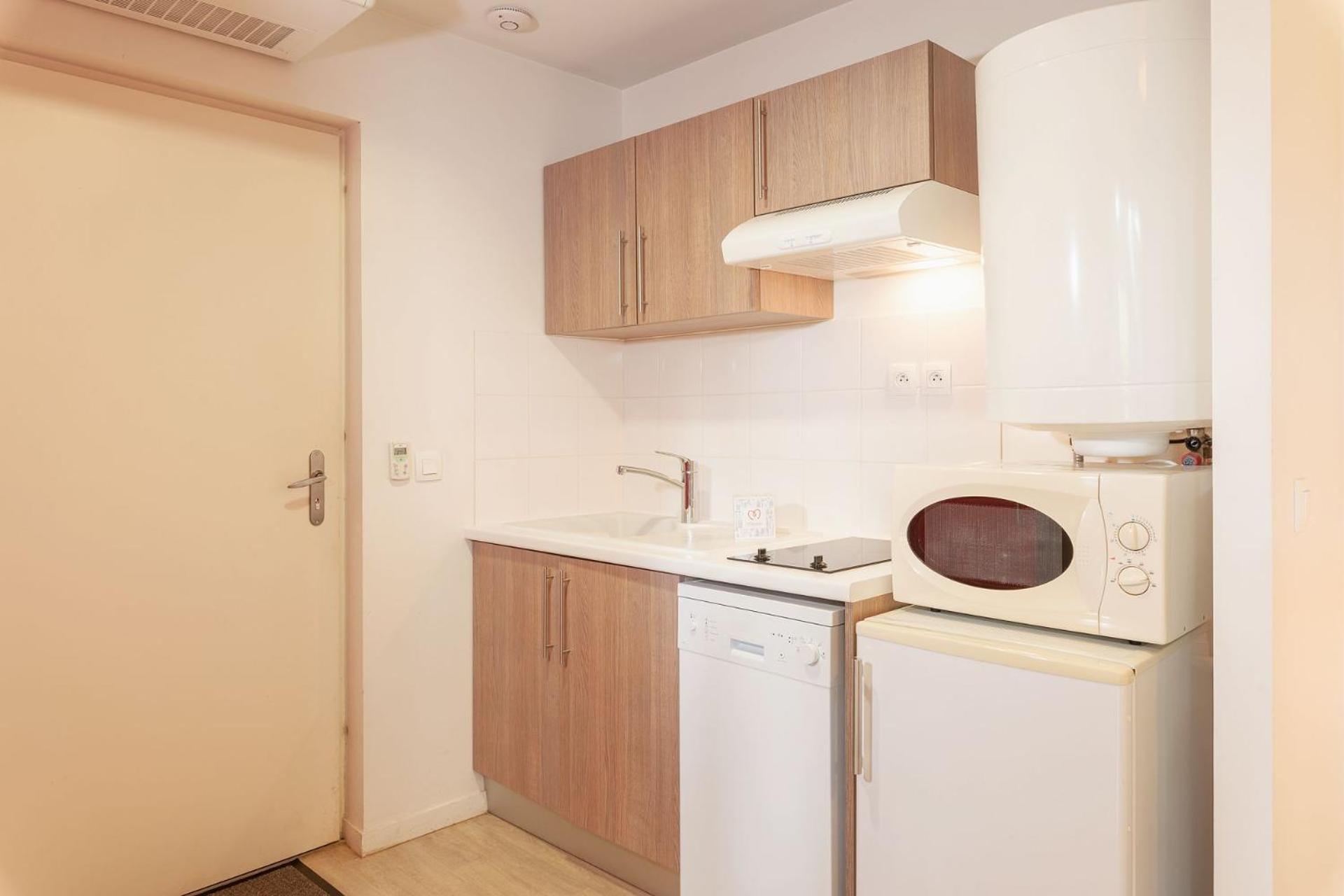 Village Club Mileade Samatan エクステリア 写真