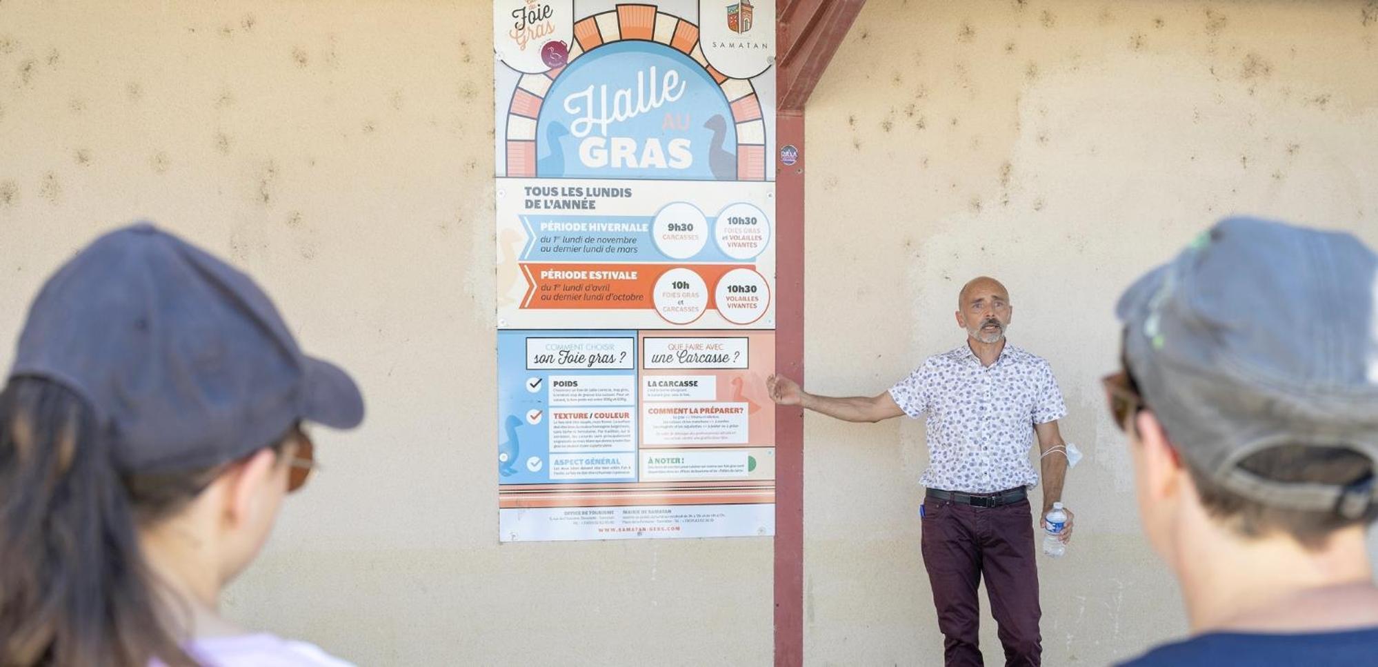 Village Club Mileade Samatan エクステリア 写真